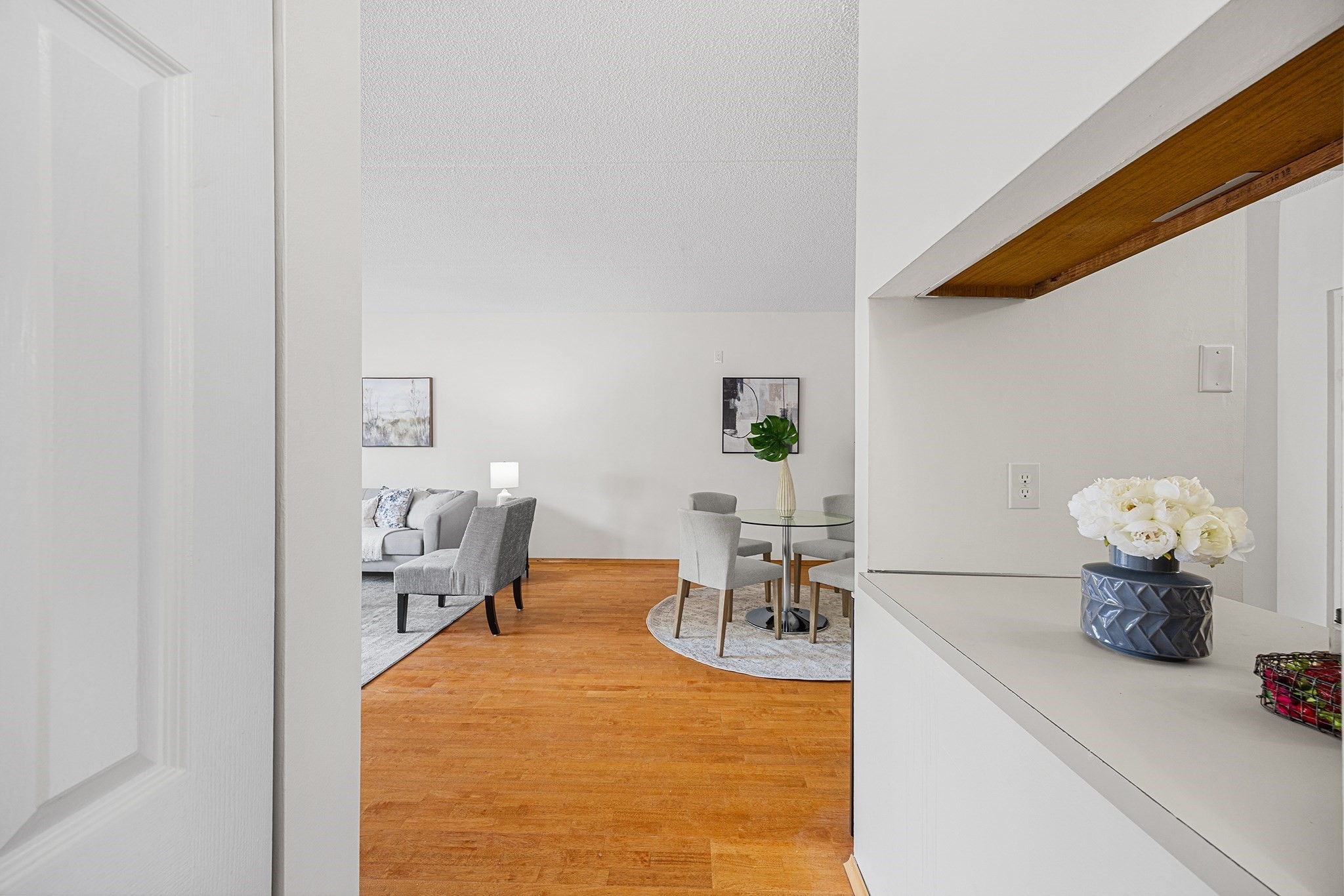 289 Elm St Unit 15, Medford, MA 02155 - Image 21