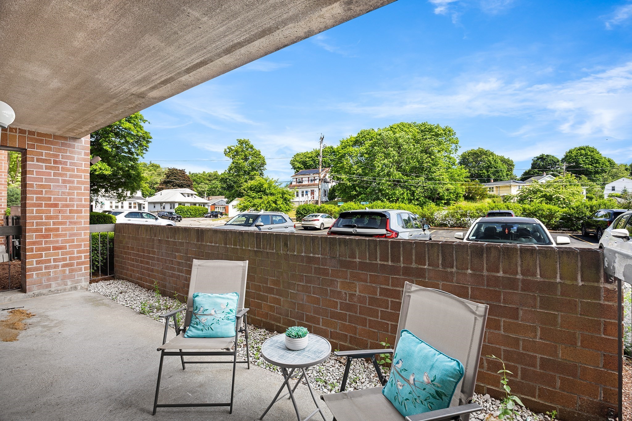 289 Elm St Unit 15, Medford, MA 02155 - Image 22