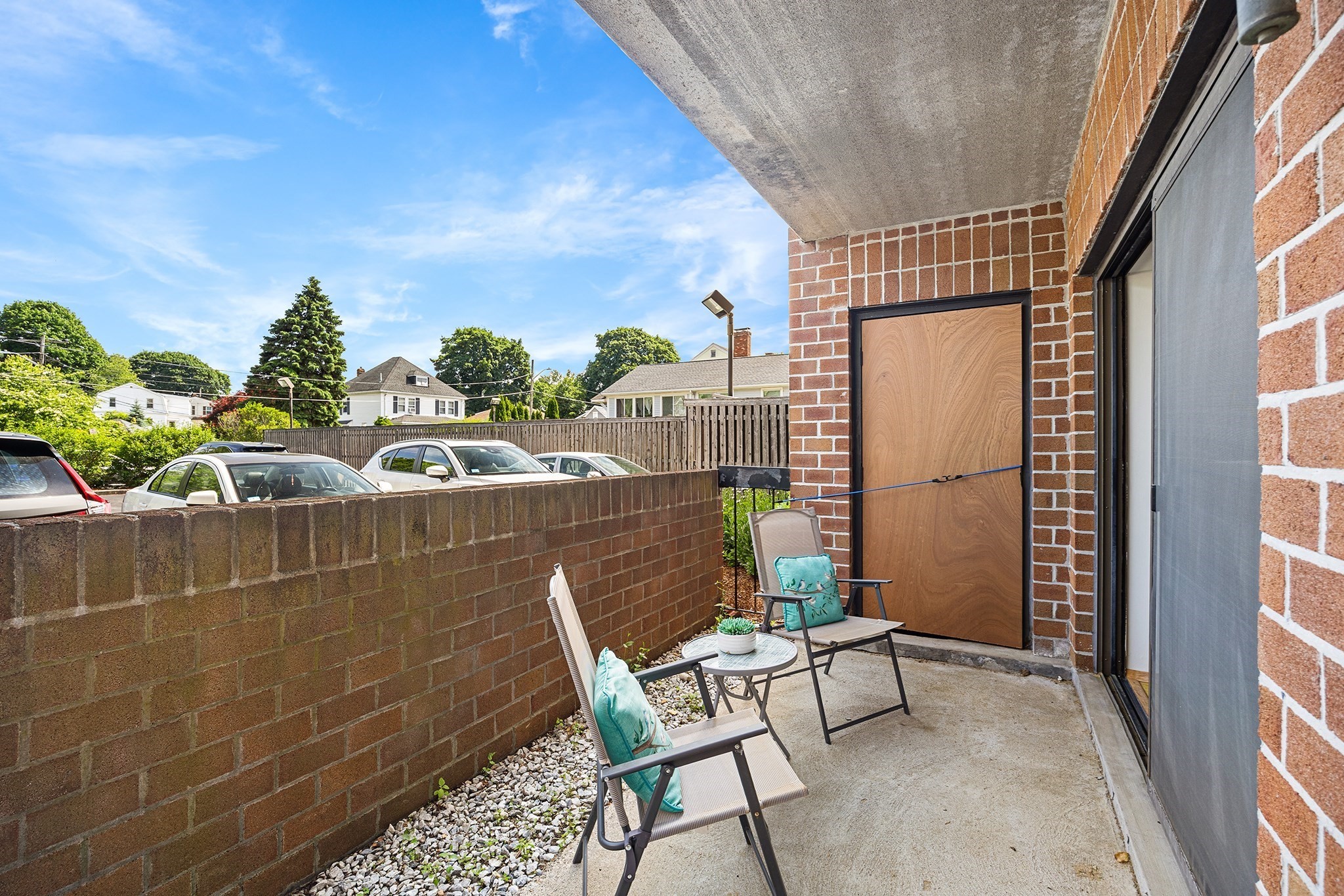 289 Elm St Unit 15, Medford, MA 02155 - Image 23