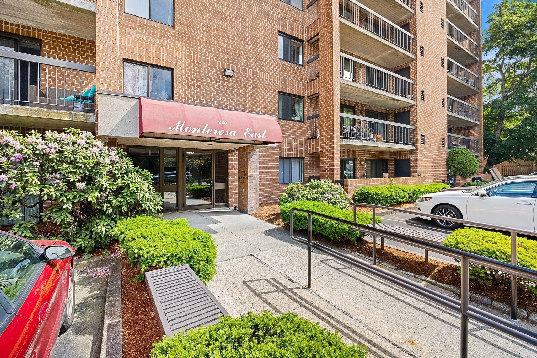 289 Elm St Unit 15, Medford, MA 02155 - Image 25