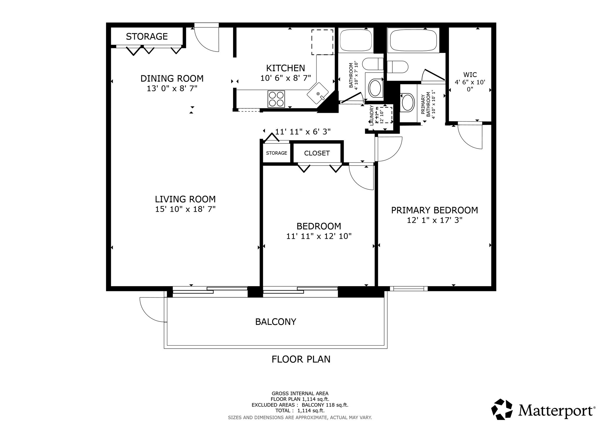 289 Elm St Unit 15, Medford, MA 02155 - Image 26