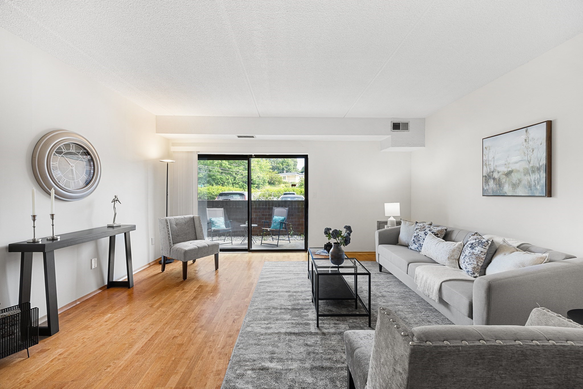 289 Elm St Unit 15, Medford, MA 02155 - Image 4