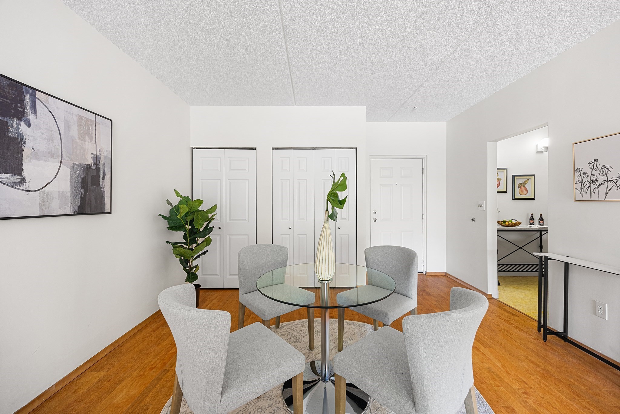 289 Elm St Unit 15, Medford, MA 02155 - Image 5