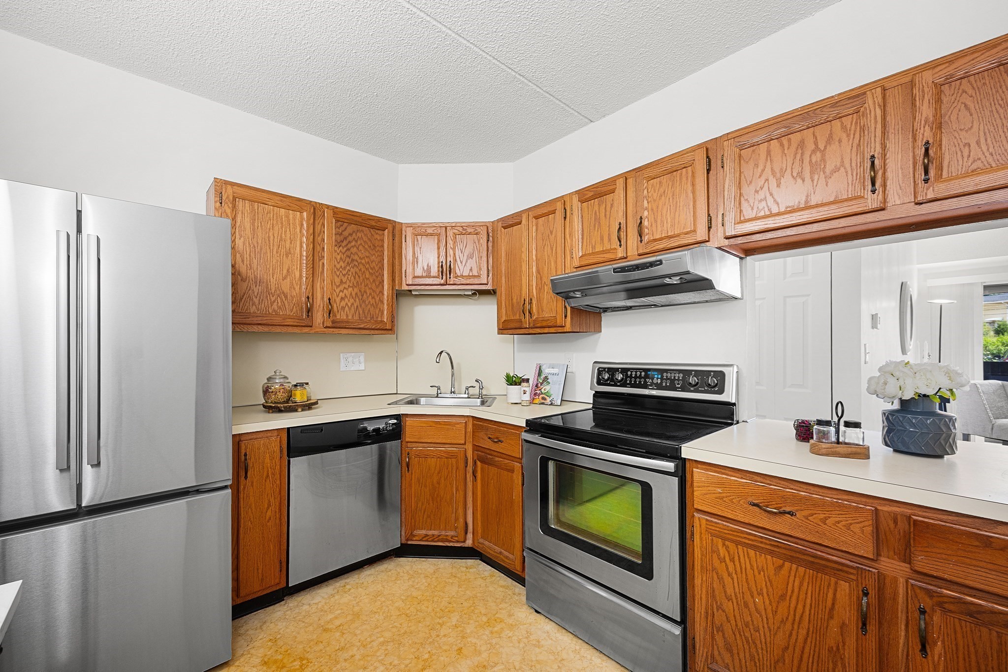 289 Elm St Unit 15, Medford, MA 02155 - Image 6