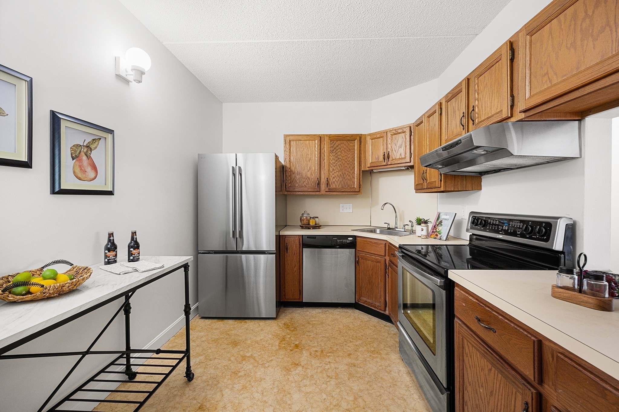 289 Elm St Unit 15, Medford, MA 02155 - Image 7