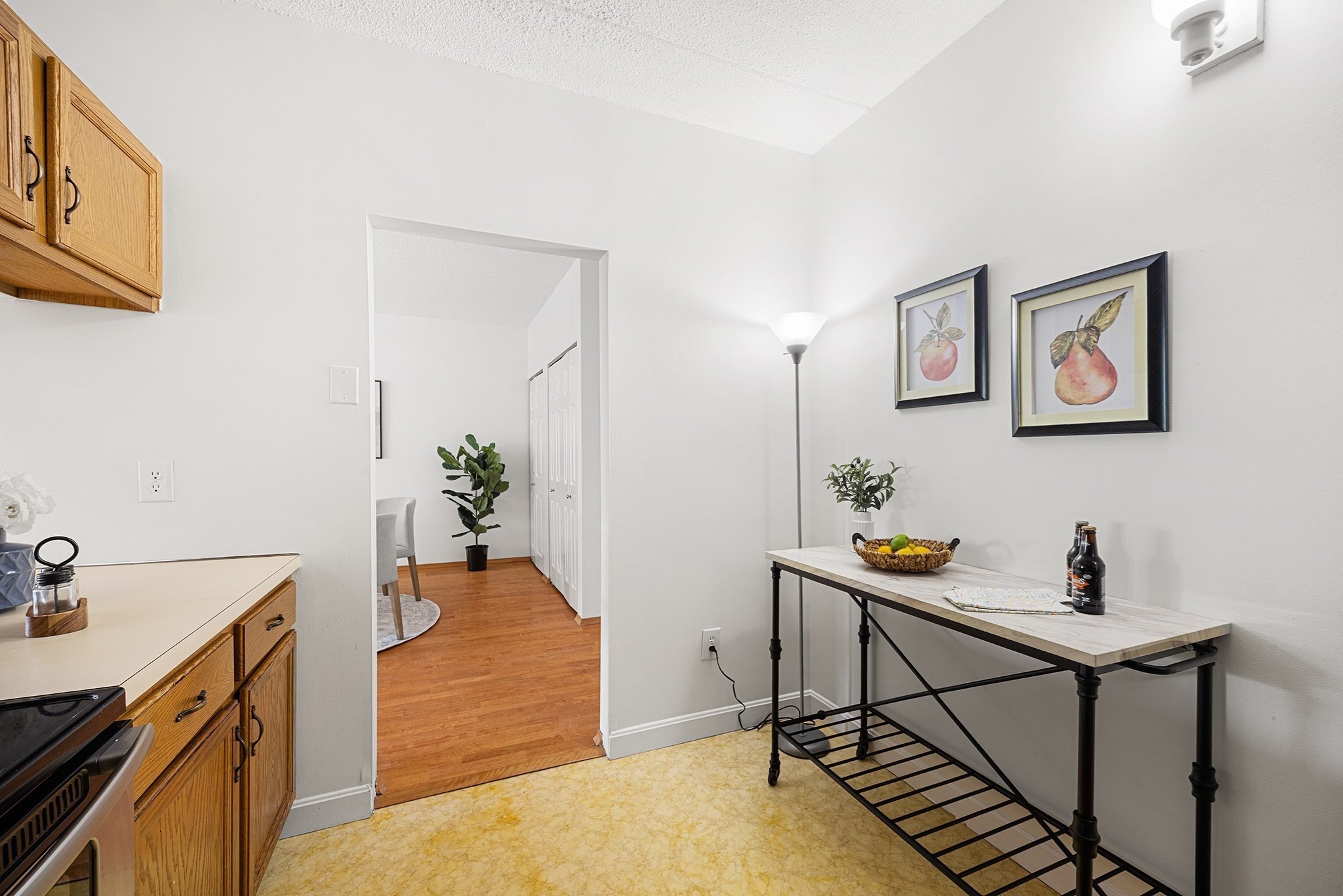 289 Elm St Unit 15, Medford, MA 02155 - Image 8