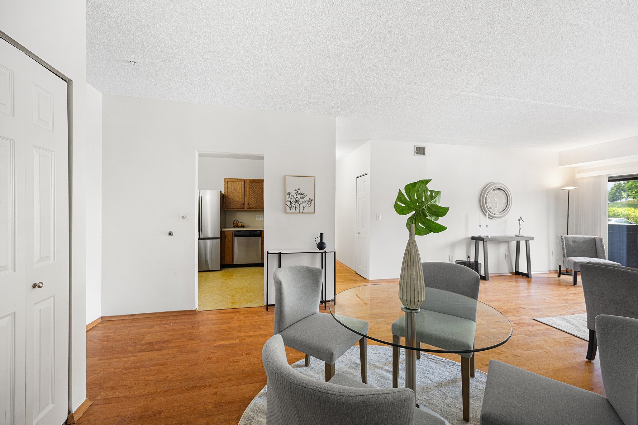 289 Elm St Unit 15, Medford, MA 02155 - Image 9