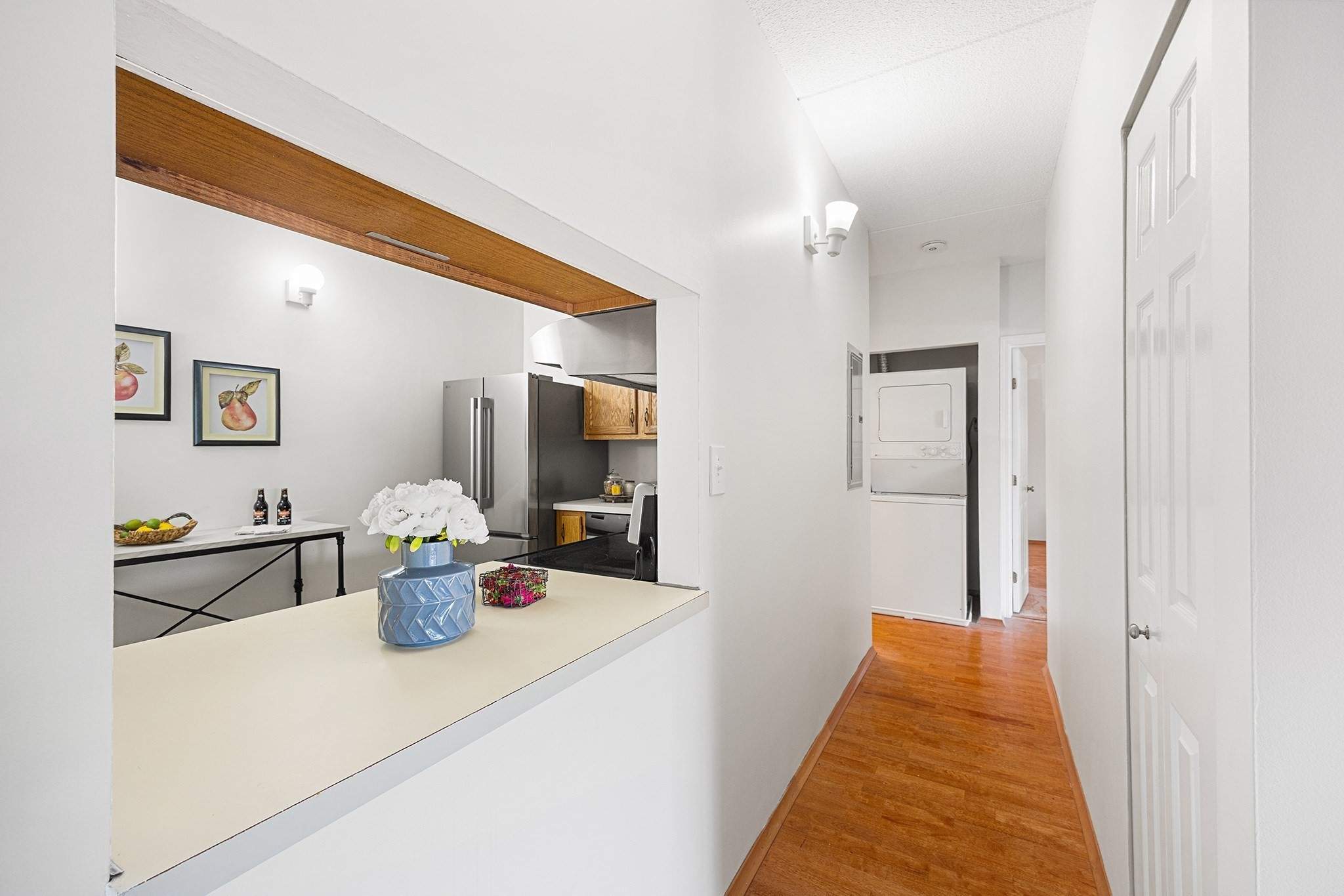 289 Elm St Unit 15, Medford, MA 02155 - Image 10