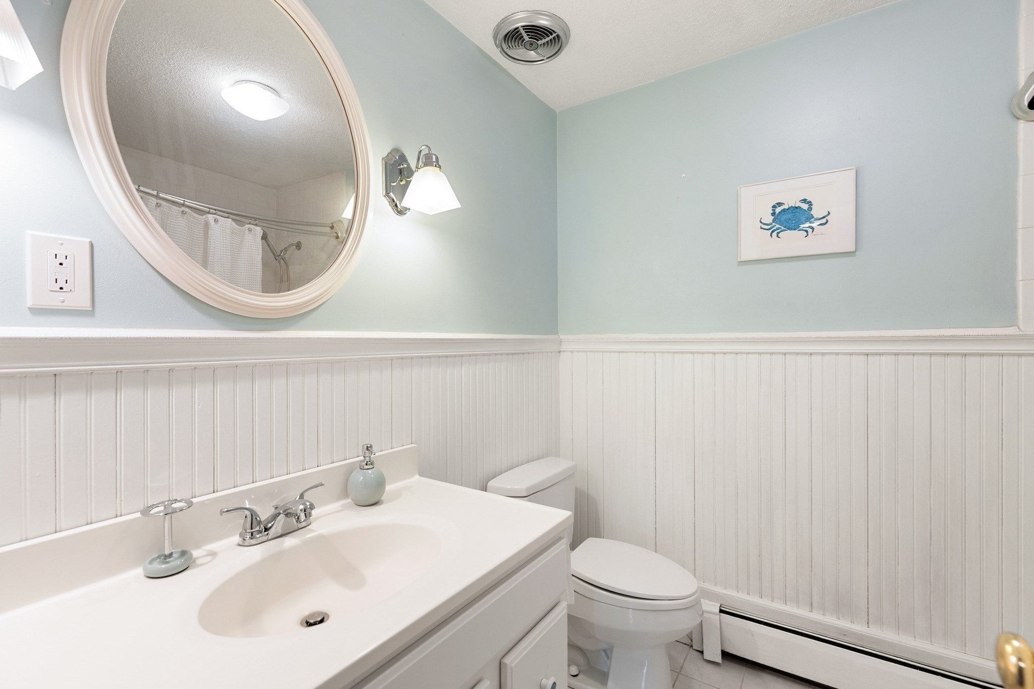 5 Hallmark Gardens Unit 12, Burlington, MA 01803 - Image 11