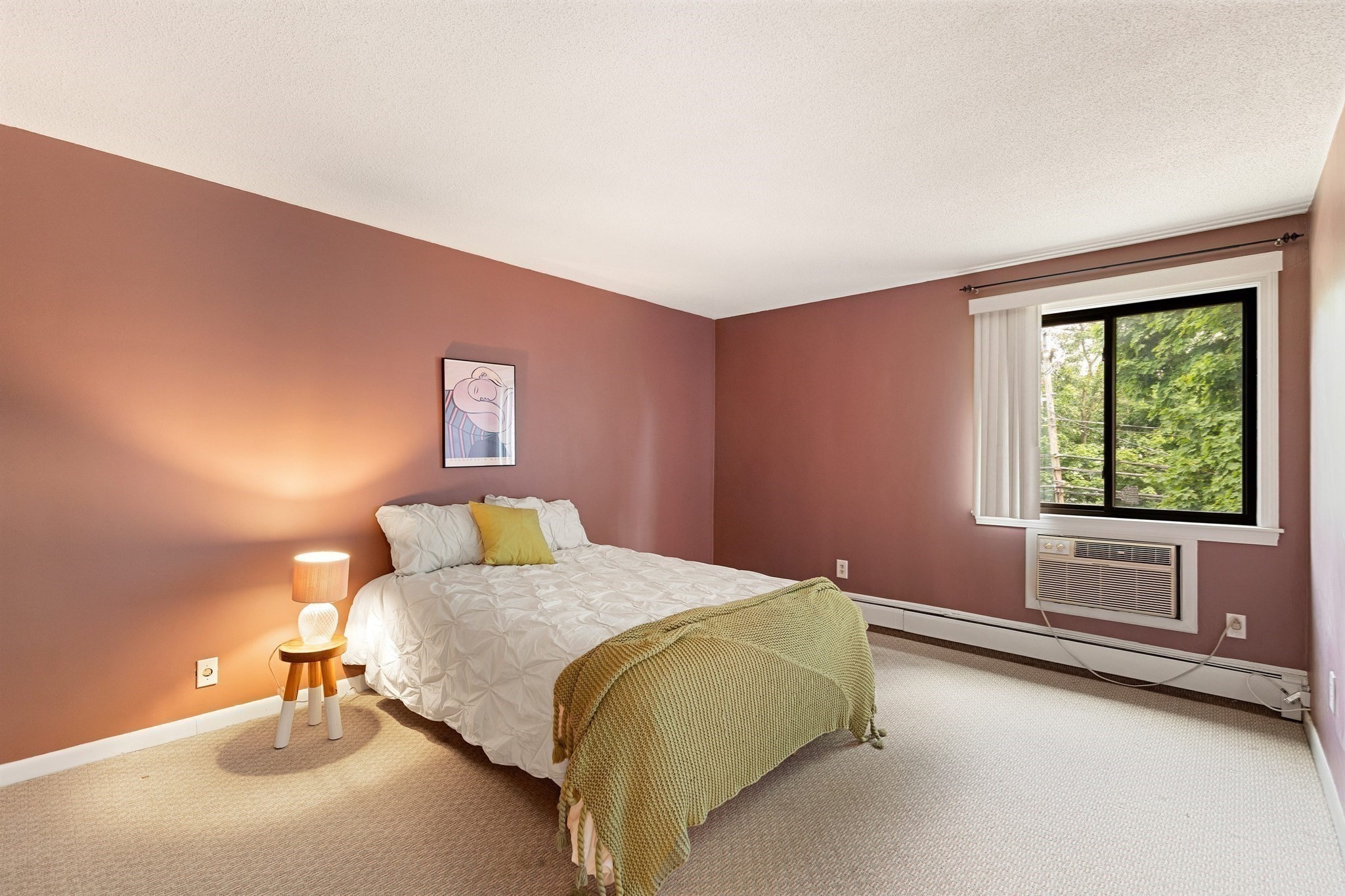 5 Hallmark Gardens Unit 12, Burlington, MA 01803 - Image 12