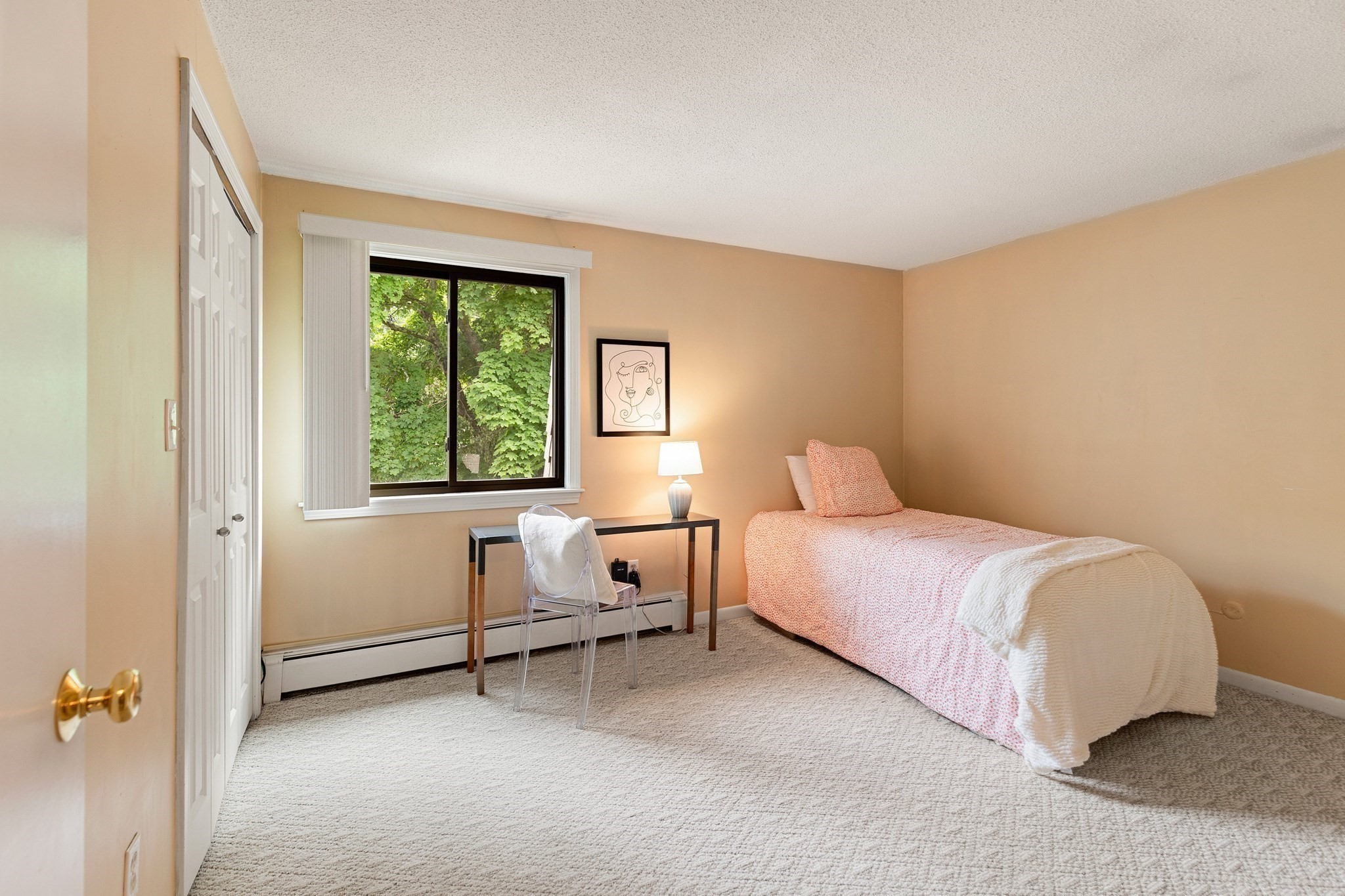 5 Hallmark Gardens Unit 12, Burlington, MA 01803 - Image 13