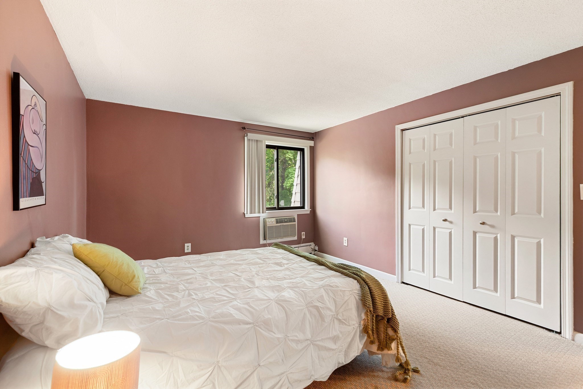 5 Hallmark Gardens Unit 12, Burlington, MA 01803 - Image 14