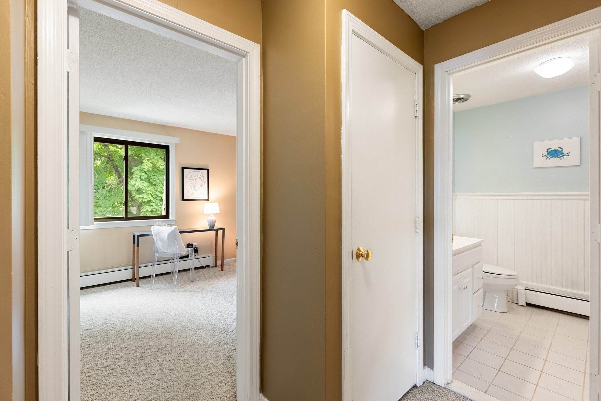 5 Hallmark Gardens Unit 12, Burlington, MA 01803 - Image 15