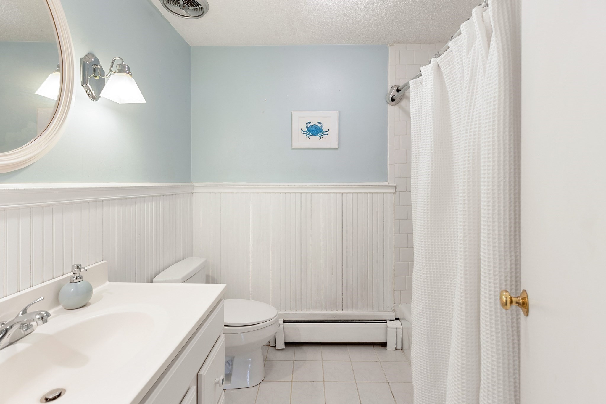 5 Hallmark Gardens Unit 12, Burlington, MA 01803 - Image 16