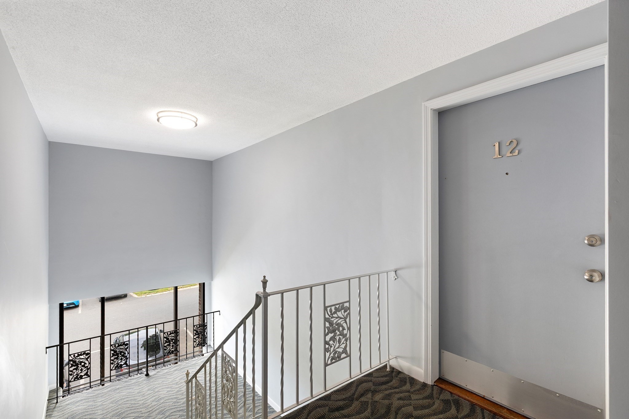 5 Hallmark Gardens Unit 12, Burlington, MA 01803 - Image 3