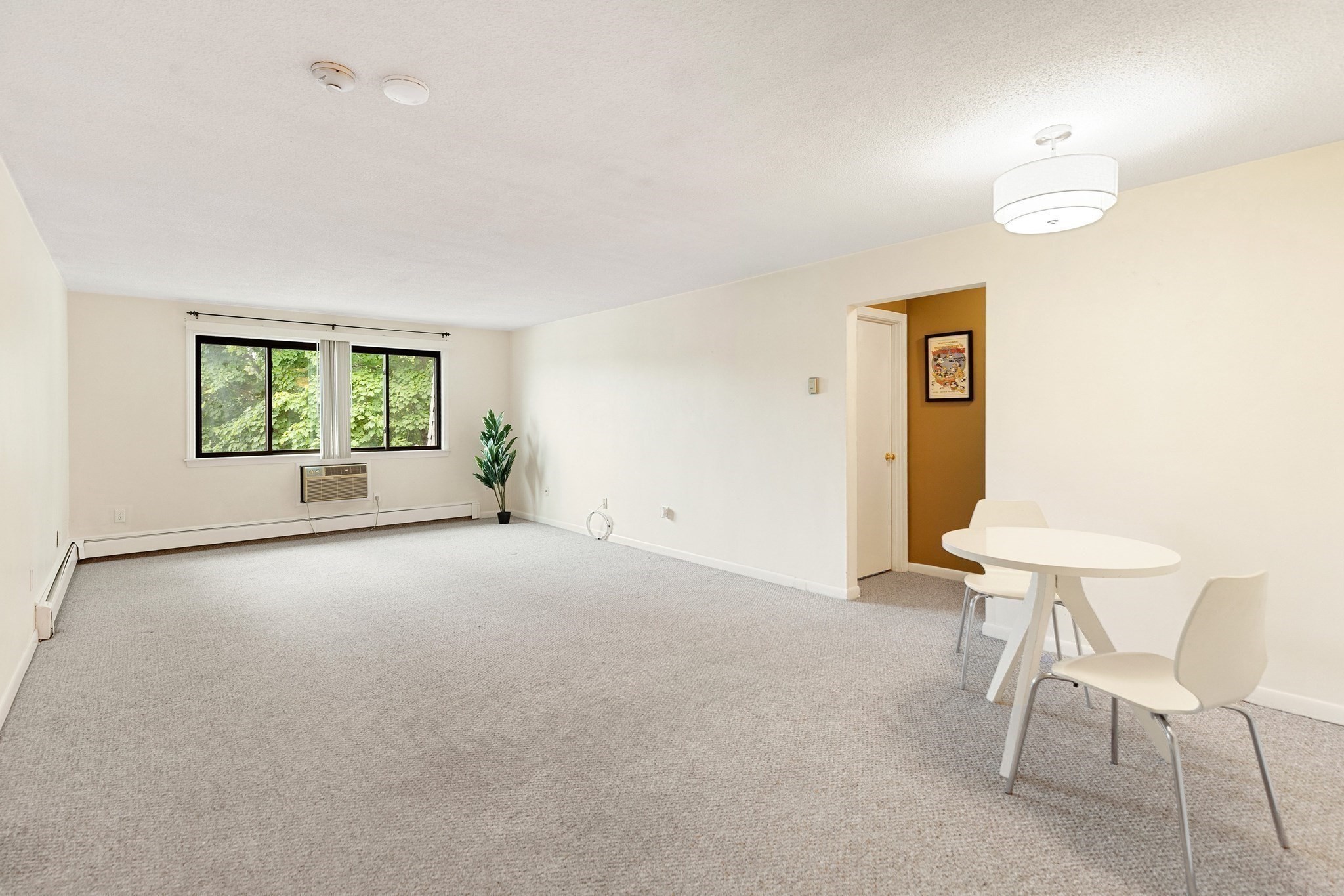 5 Hallmark Gardens Unit 12, Burlington, MA 01803 - Image 4
