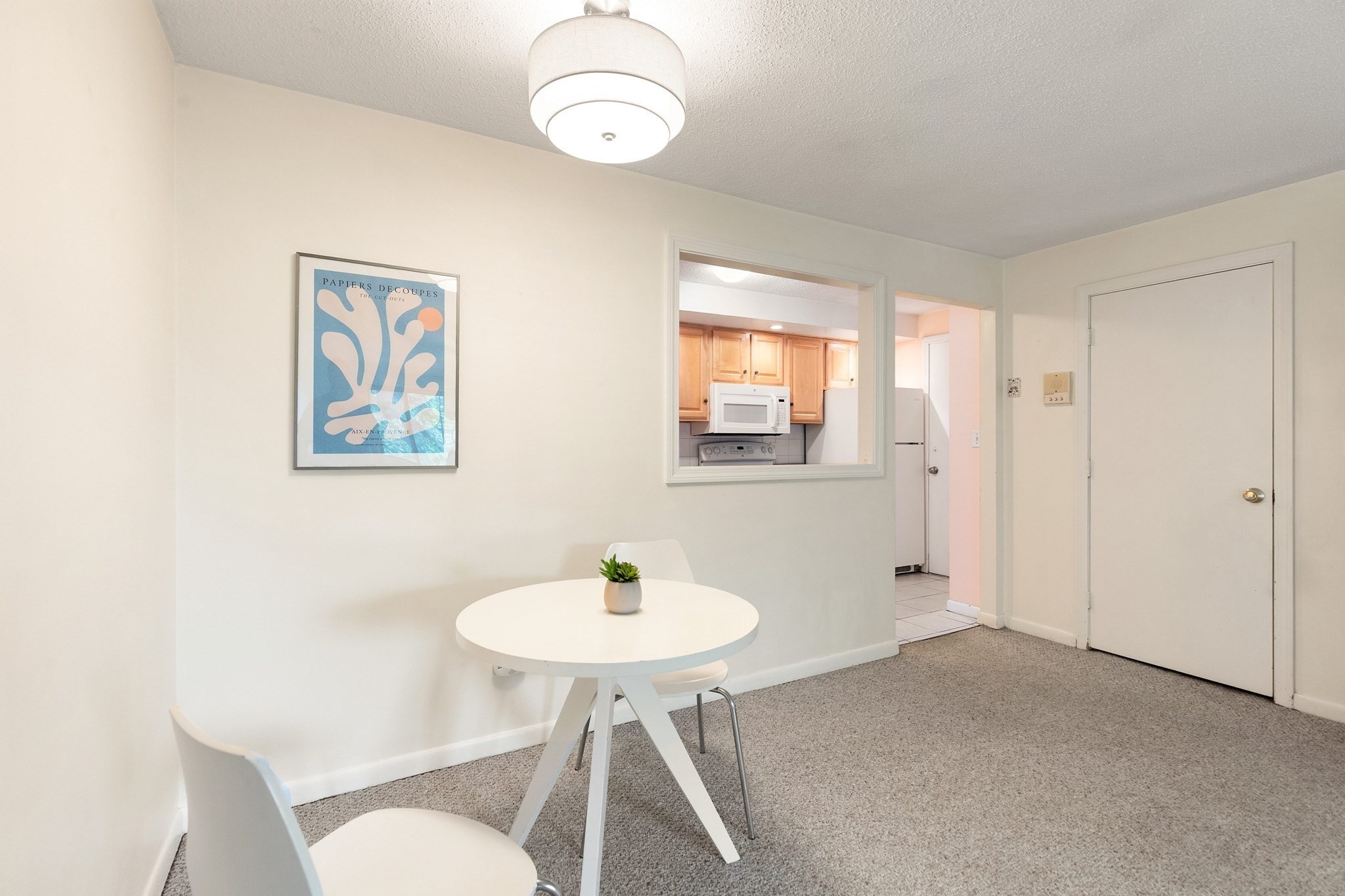 5 Hallmark Gardens Unit 12, Burlington, MA 01803 - Image 5