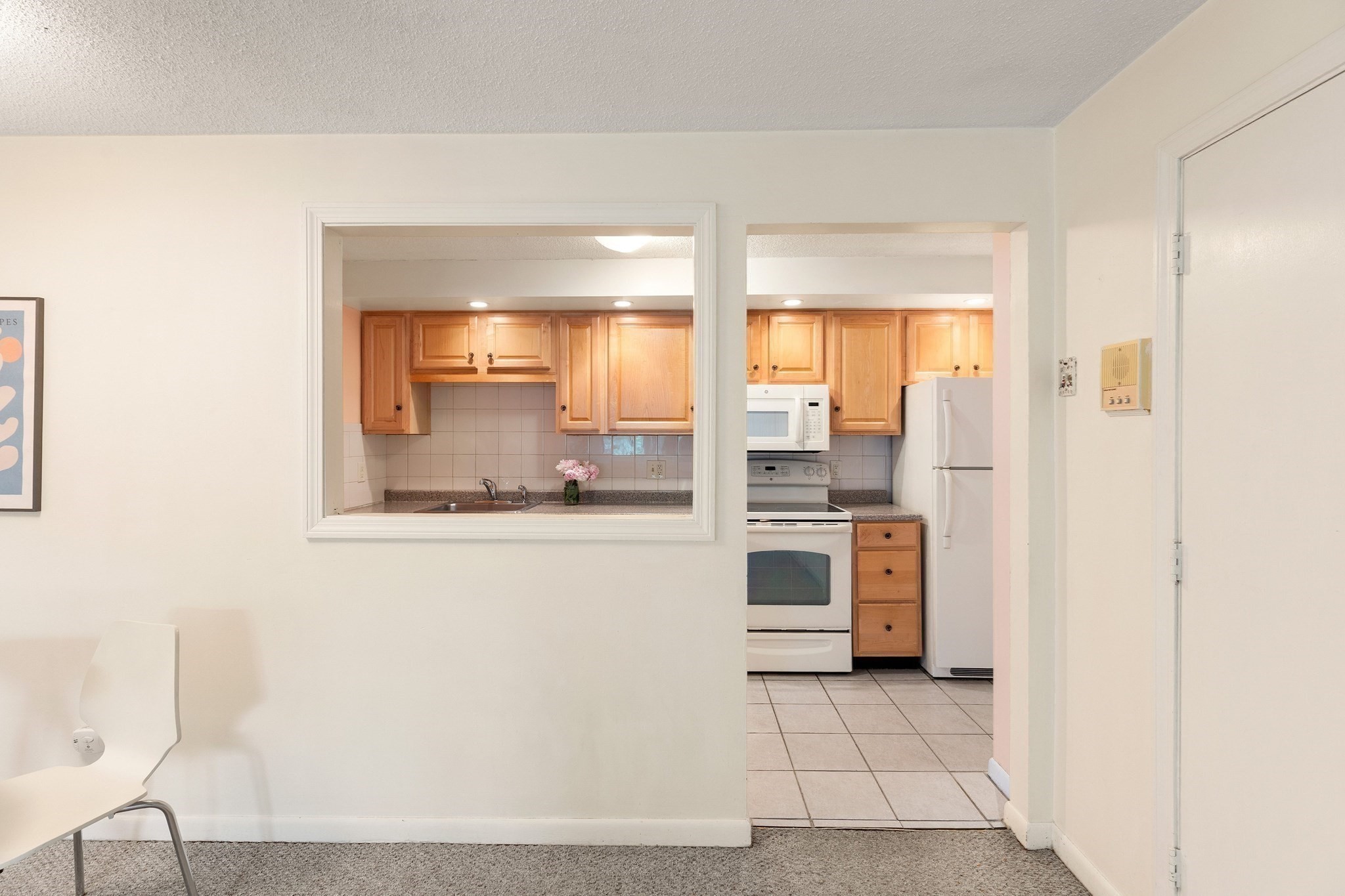 5 Hallmark Gardens Unit 12, Burlington, MA 01803 - Image 9