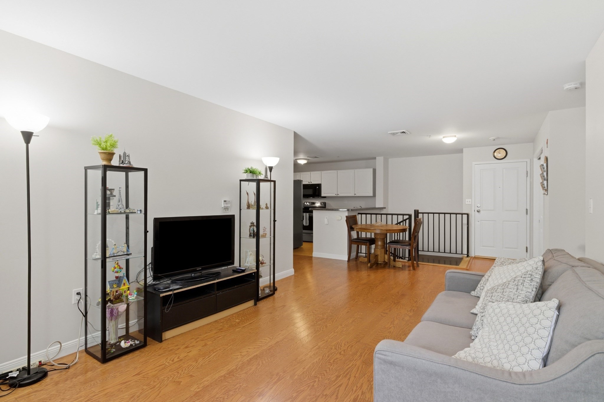 30 Franklin Street Unit 113, Malden, MA 02148
