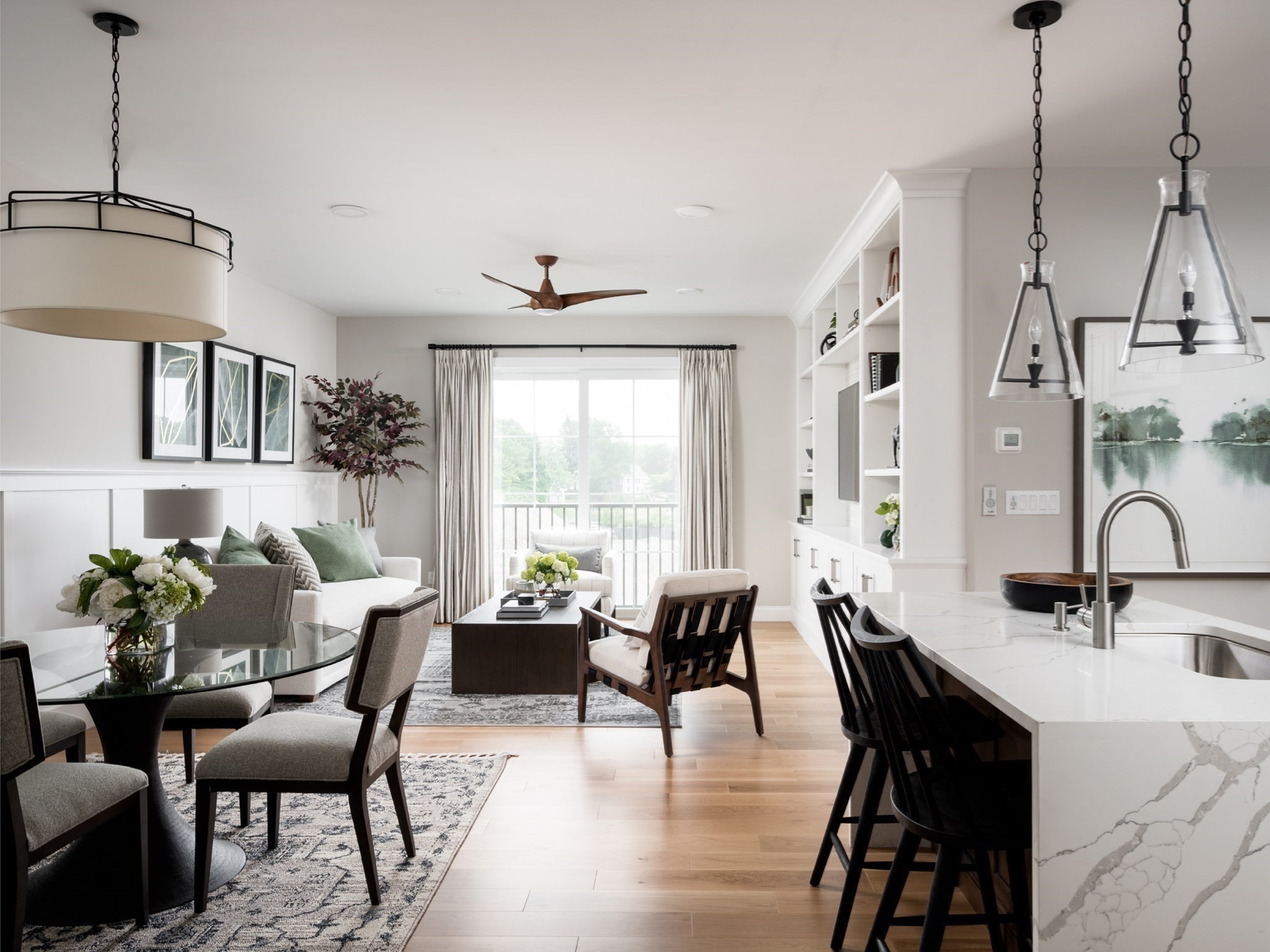 266 Monponsett Street Unit 1208, Halifax, MA 02338
