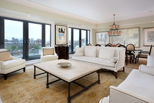 776 Boylston St, Apt E11B