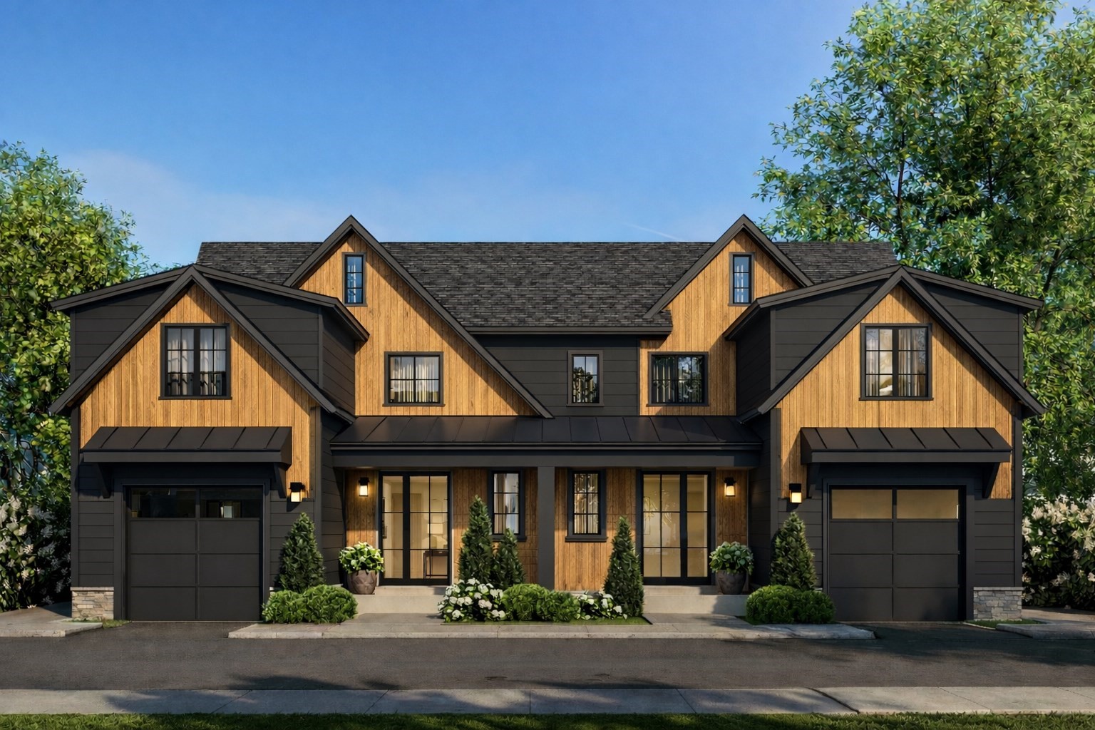 14 Irving St Unit L, Newton, MA 02459