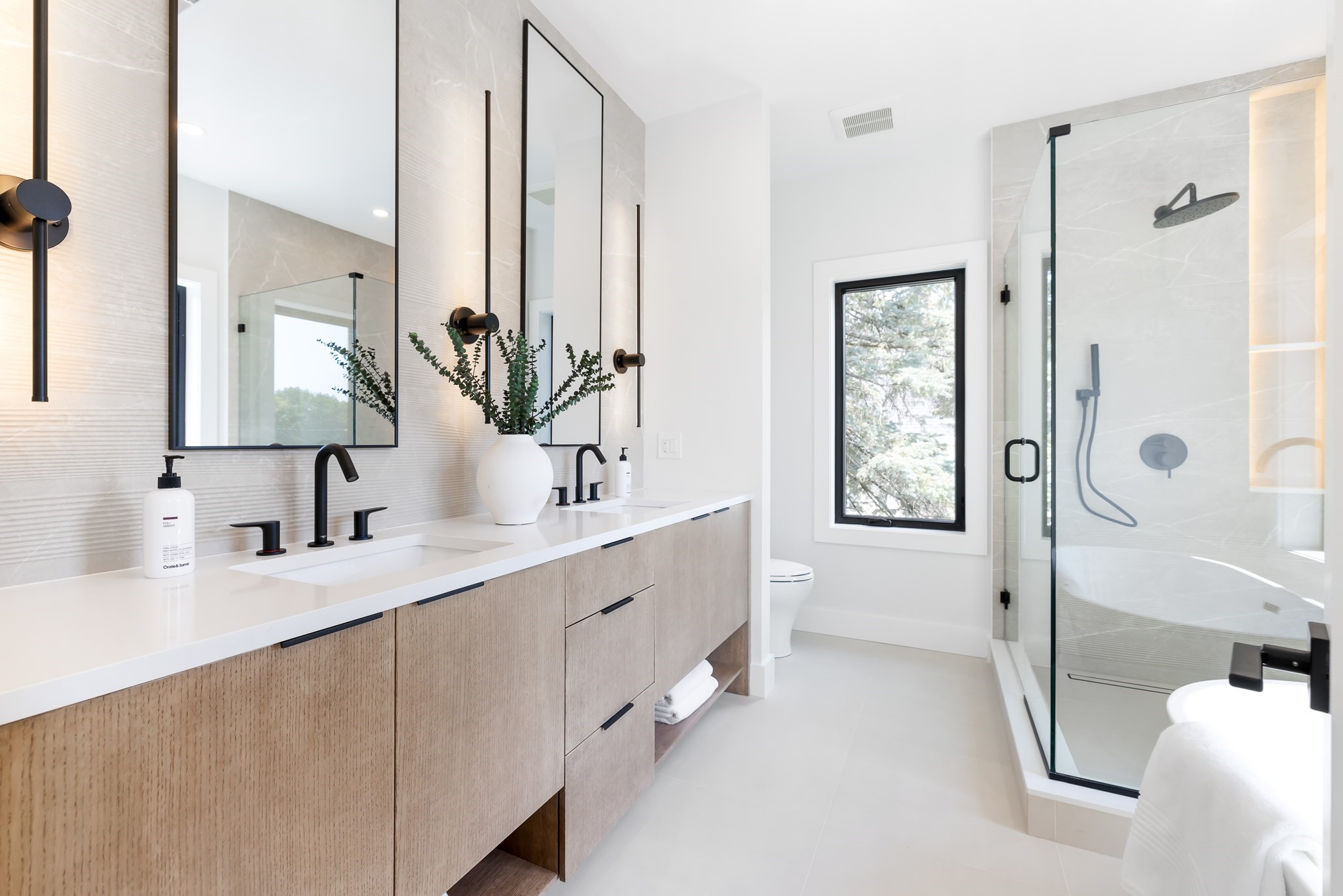 14 Irving St Unit L, Newton, MA 02459 - Image 5