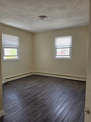 838 Western ave, Apt 2L