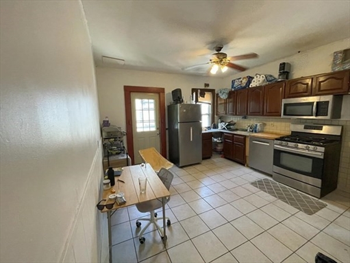 6 Sewall Street, Apt 2