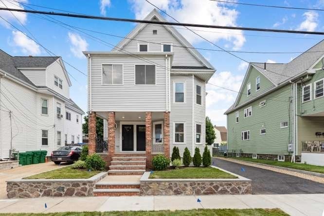 53 Sheridan Avenue Unit 1, Medford, MA 02155 - Image 2