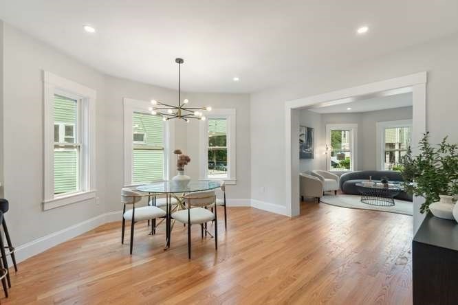 53 Sheridan Avenue, Medford, MA Image 11