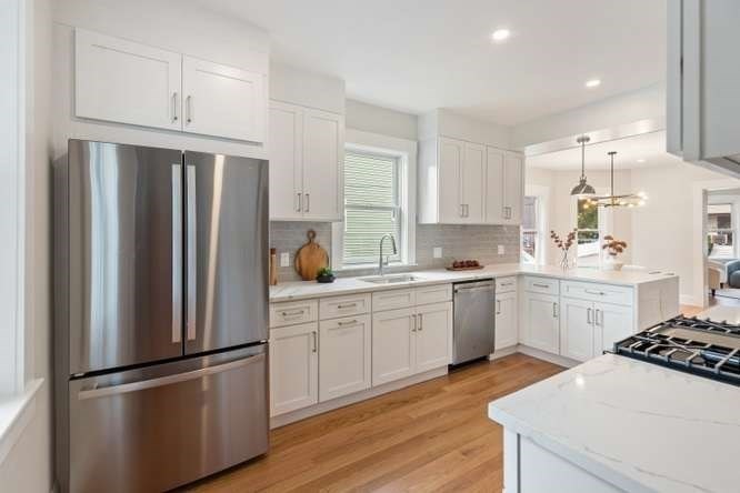 53 Sheridan Avenue, Medford, MA Image 14