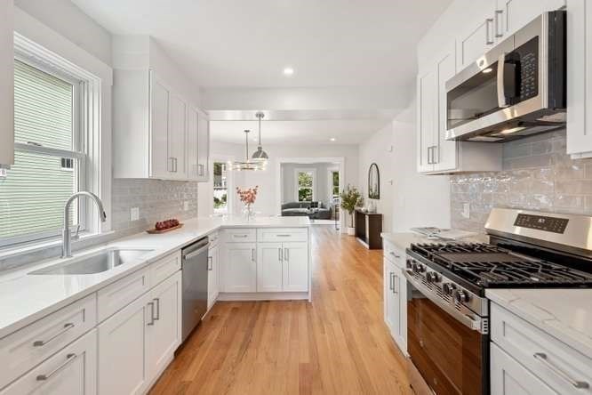 53 Sheridan Avenue, Medford, MA Image 15
