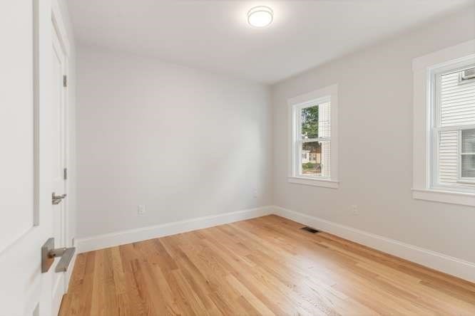 53 Sheridan Avenue, Medford, MA Image 16