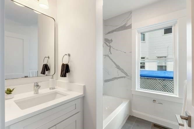 53 Sheridan Avenue, Medford, MA Image 17