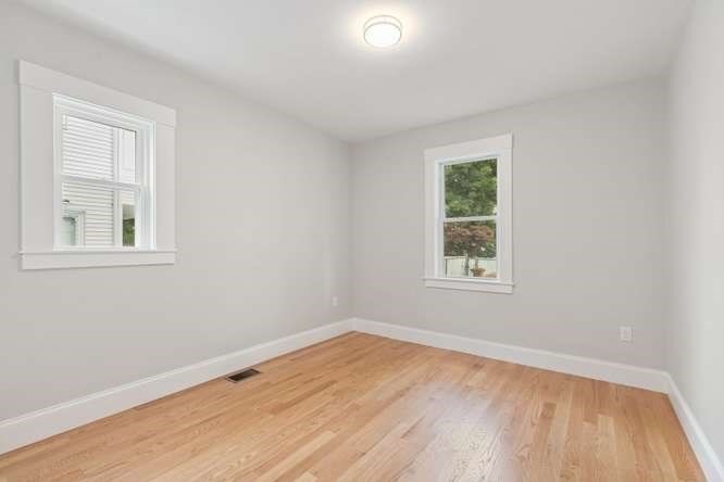 53 Sheridan Avenue, Medford, MA Image 18