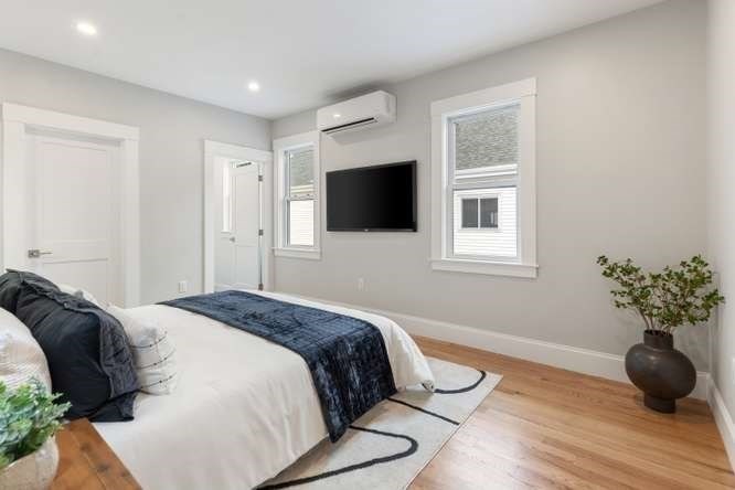 53 Sheridan Avenue Unit 1, Medford, MA 02155 - Image 19