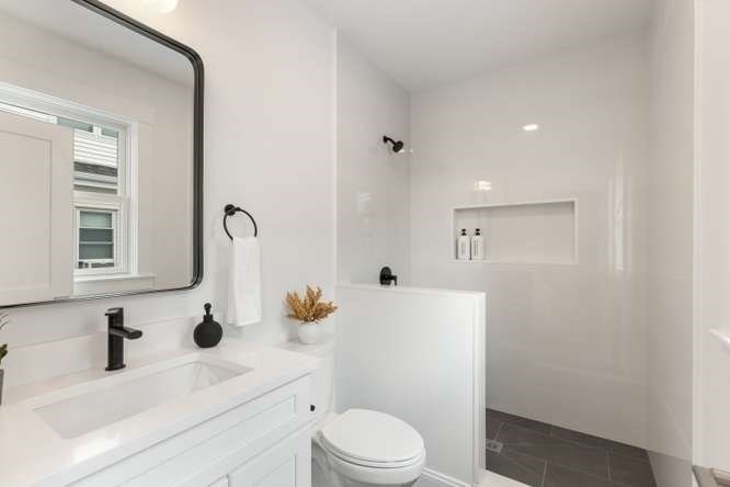 53 Sheridan Avenue Unit 1, Medford, MA 02155 - Image 20