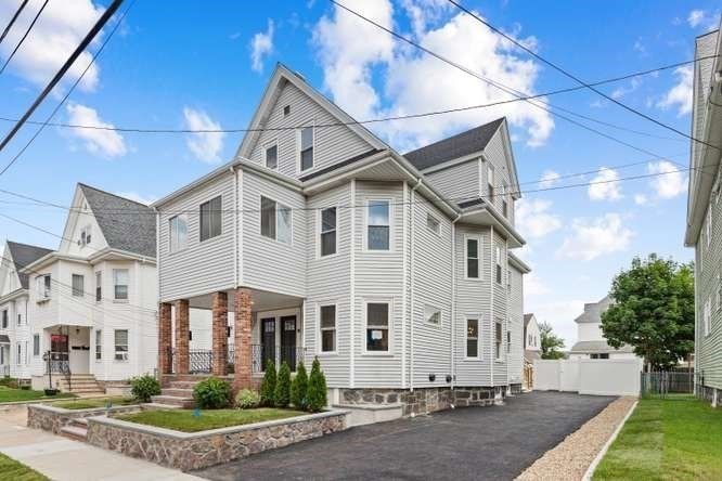 53 Sheridan Avenue, Medford, MA Image 3