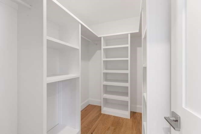 53 Sheridan Avenue, Medford, MA Image 21