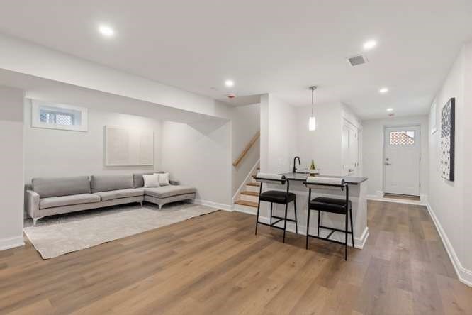 53 Sheridan Avenue Unit 1, Medford, MA 02155 - Image 22