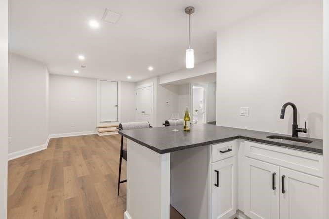 53 Sheridan Avenue Unit 1, Medford, MA 02155 - Image 23