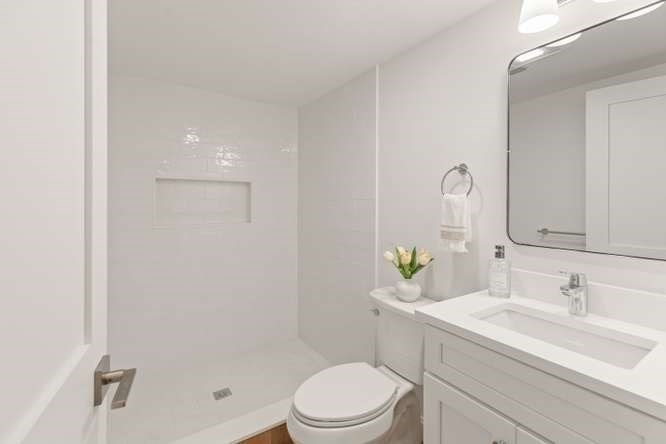 53 Sheridan Avenue, Medford, MA Image 24