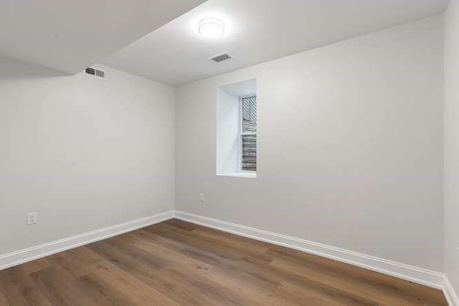 53 Sheridan Avenue, Medford, MA Image 25