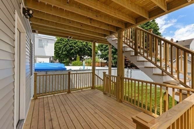 53 Sheridan Avenue, Medford, MA Image 26