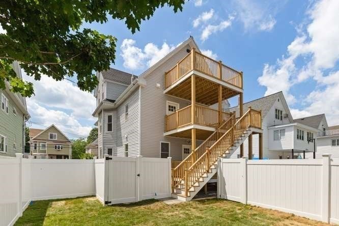 53 Sheridan Avenue, Medford, MA Image 27