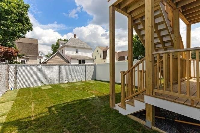 53 Sheridan Avenue, Medford, MA Image 28