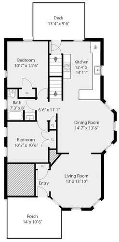 53 Sheridan Avenue Unit 1, Medford, MA 02155 - Image 29