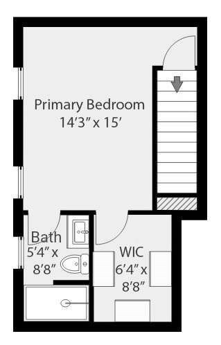53 Sheridan Avenue, Medford, MA Image 30