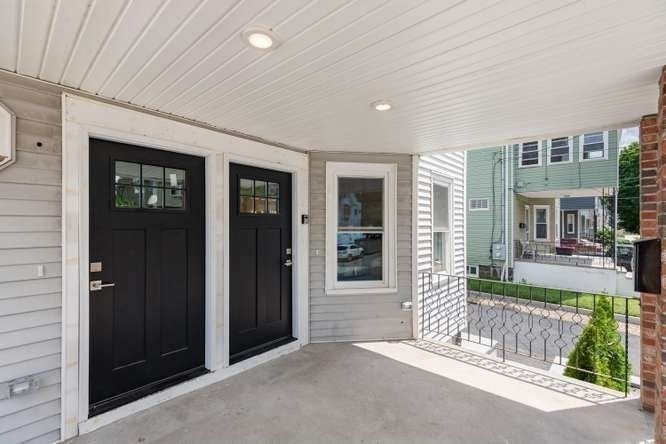53 Sheridan Avenue, Medford, MA Image 4